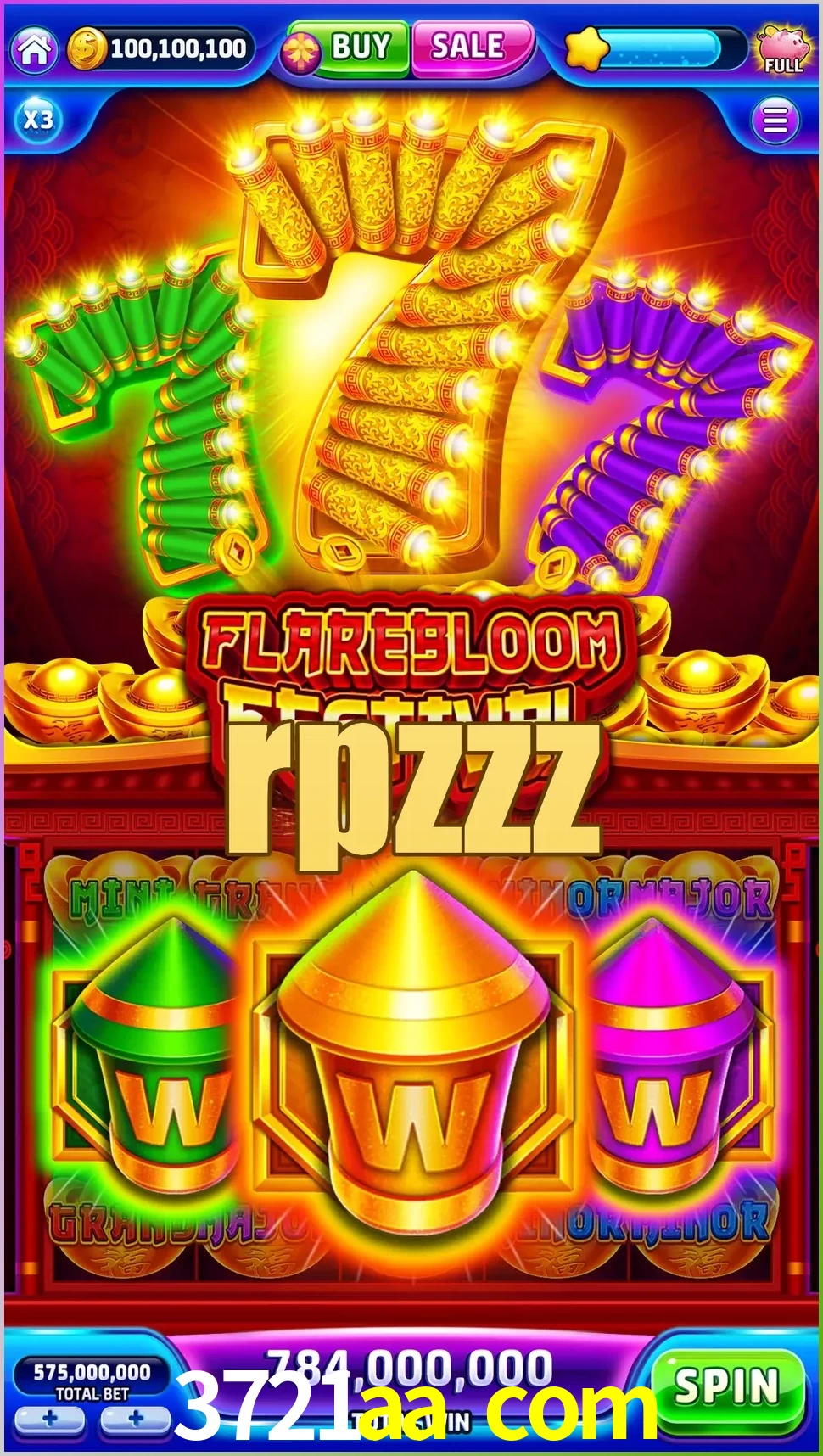 3721aa com — galeri tampilan - APK Resmi