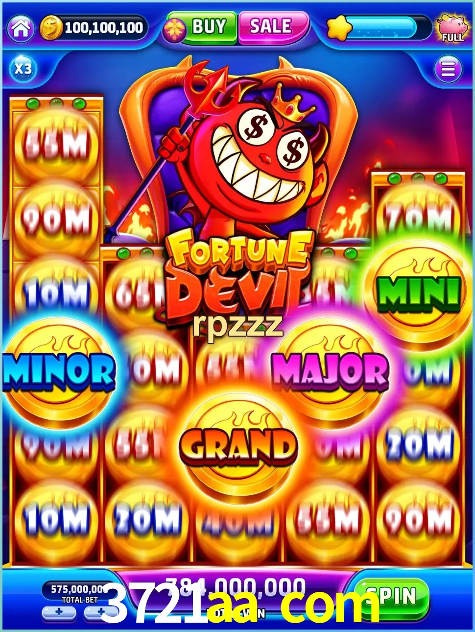 3721aa com — galeri tampilan Resmi APK