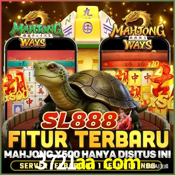 SL888